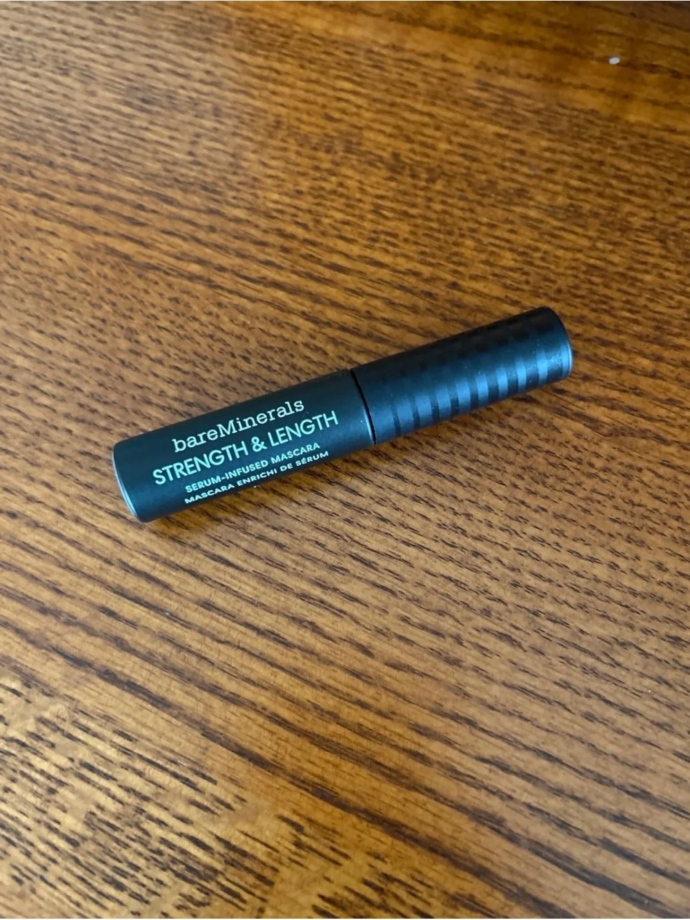 NEW ~ BAREMINERALS TRIO